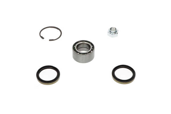 083314162A OE KAVO PARTS Kit de roulement de roue WBK-8511