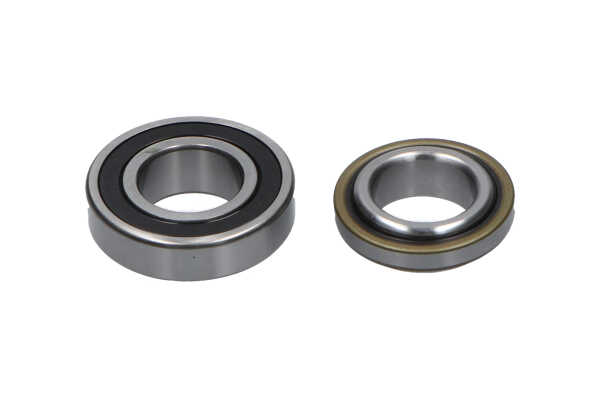 Juego de cojinete de rueda 0926935009 KAVO PARTS WBK-8512