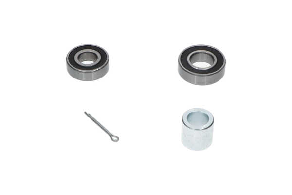 906020011 OE KAVO PARTS Rato guolio komplektas WBK-8515