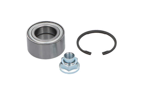 KAVO PARTS WBK-8526 Roulement de roues Swift 3 1.3 4WD (RS 413, ZD11S) Essence 91 CV 2011 prix