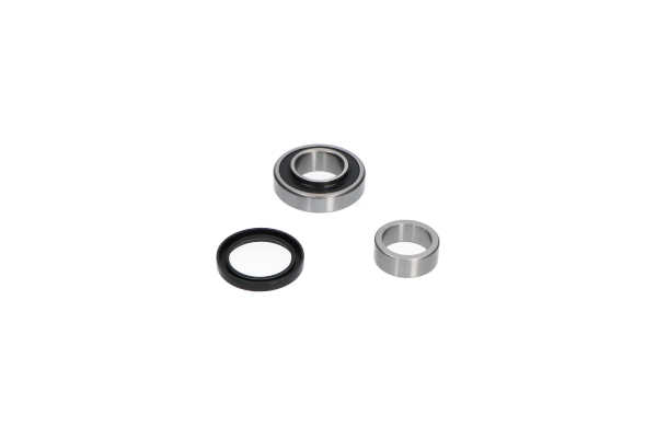 4359165D00 OE KAVO PARTS Hjullager WBK-8534