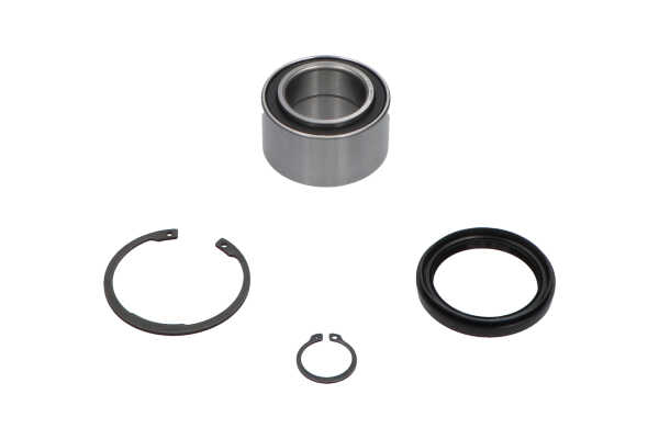 KAVO PARTS WBK-8538 Bujes de ruedas Suzuki Jimny fj 1.3 (SN413) Gasolina 86 cv 2024 precio