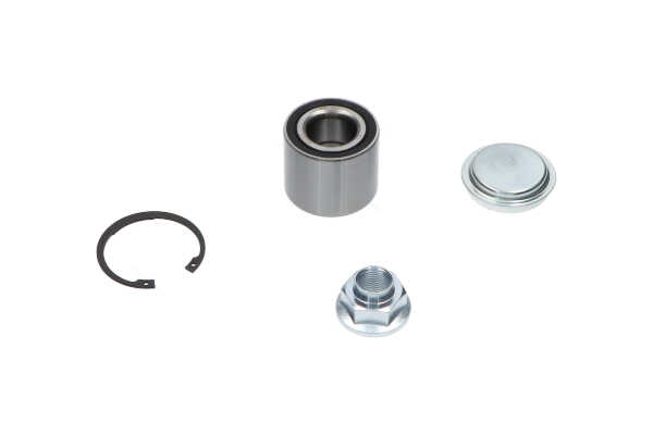 KAVO PARTS WBK-8542 Cojinete de rueda SUZUKI SWIFT 2 (EA, MA) 1.6 4x4 (SF 416) Gasolina 92 cv 1994 precio