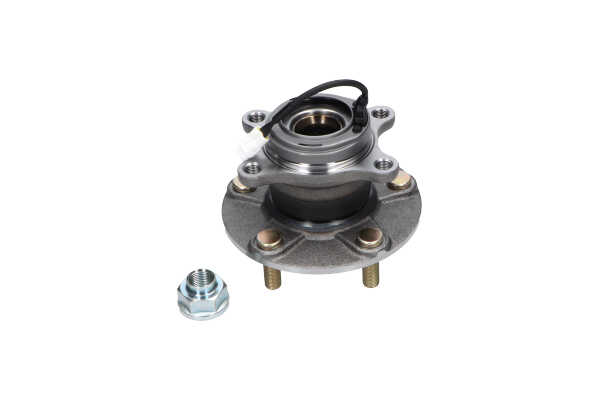 KAVO PARTS Pyöränlaakerisarja WBK-8545