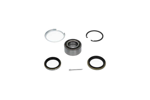0442220010 OE KAVO PARTS Hjullejesæt WBK-9001