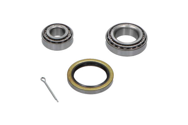 KAVO PARTS Hjullejesæt WBK-9003