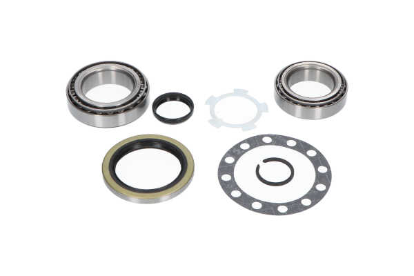 KAVO PARTS Hjullejesæt WBK-9004
