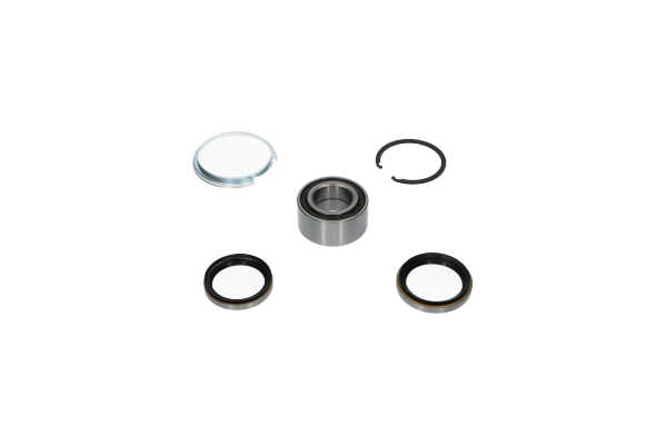 KAVO PARTS WBK-9005 Toyota Corolla Compact wiellager original