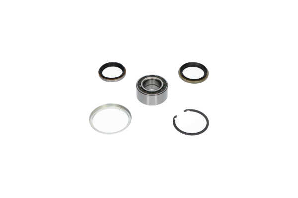 0442232010 OE KAVO PARTS Hjullejesæt WBK-9006