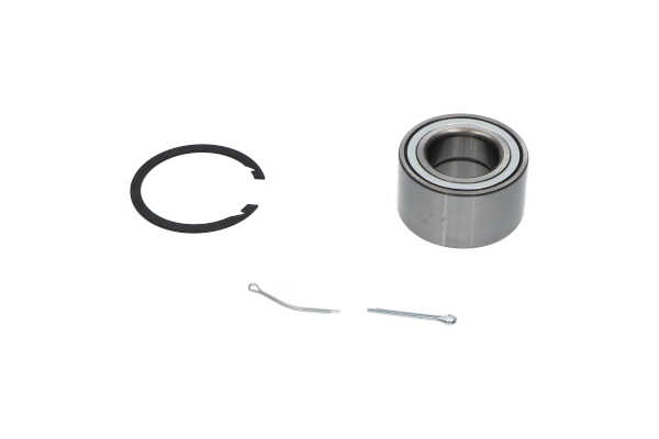 KAVO PARTS WBK-9011 Kolesni lezaj Lexus RX MCU15 300 (MCU10_) Bencin 201 km 1998