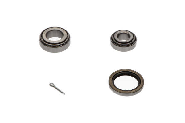 9031136001 OE KAVO PARTS Комплект подшипника ступицы колеса WBK-9013
