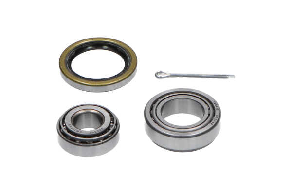 KAVO PARTS WBK-9015 hjullager Toyota Starlet P9