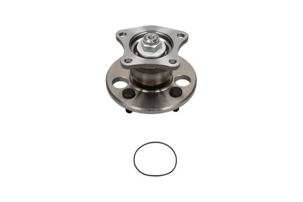 4241002020 OE KAVO PARTS Комплект подшипника ступицы колеса WBK-9016