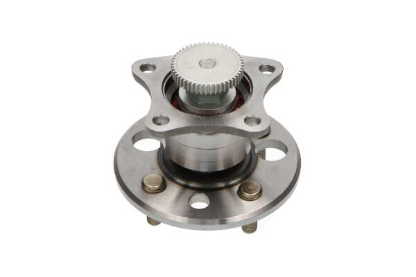 KAVO PARTS Hjullagersats WBK-9018