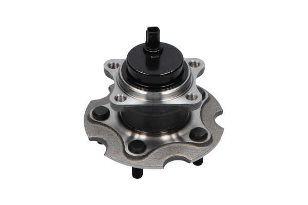 4245012110 OE KAVO PARTS Hjullager WBK-9027