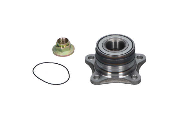 KAVO PARTS Wiellagerset WBK-9030