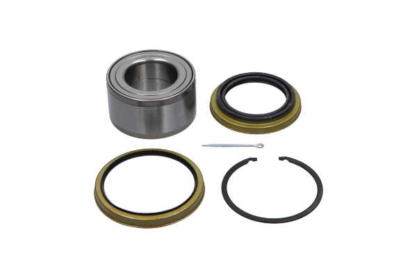 9036954002 OE KAVO PARTS Kit de roulement de roue WBK-9031