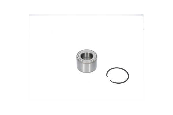 KAVO PARTS WBK-9037 Kolesni lezaj Hiace Minibus (H100, H200) 2.5 D-4D (KLH12, KLH22) Dizel 95 km 2010