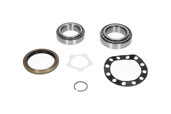 5270144110 OE KAVO PARTS Komplet kolesnega lezaja WBK-9038