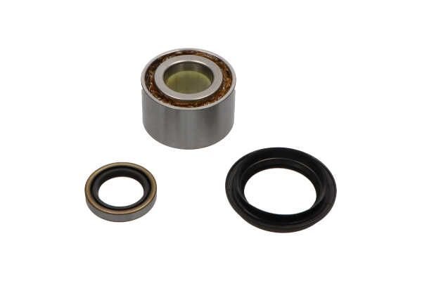Купить KAVO PARTS Комплект подшипника ступицы колеса WBK-9039