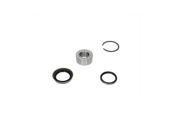 KAVO PARTS Kit de roulement de roue WBK-9040