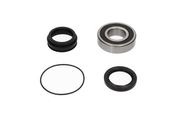 KAVO PARTS 9031050001 Hjullagersats