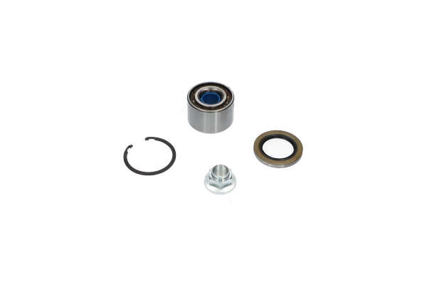 KAVO PARTS WBK9045 Hjullejer Lexus IS 2004