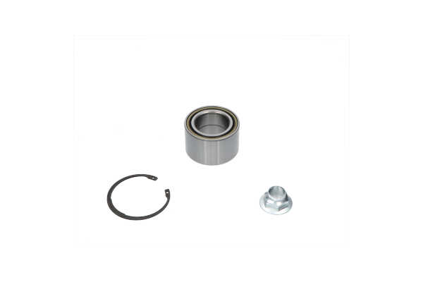KAVO PARTS WBK-9046 Rato guolis Lexus GS Mk2 300 (JZS160_) benzinas 219 AG 2000