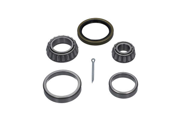 KAVO PARTS WBK-9049 Wheel bearings Celica III Hatchback (A60) 2.0 XT Petrol 105 hp 1984 price