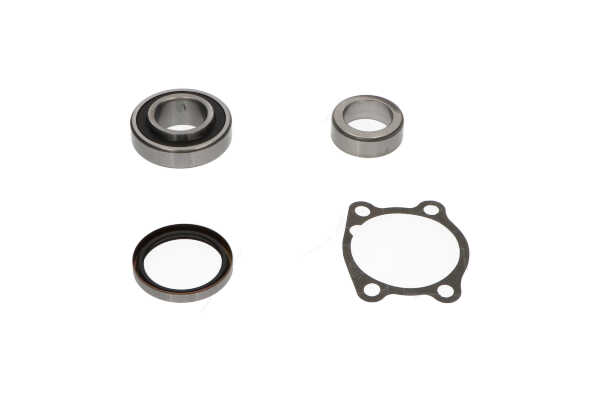 KAVO PARTS WBK-9050 Radnabe TOYOTA Liteace Bus (M30) 1.5 Benzin 69 PS 1988