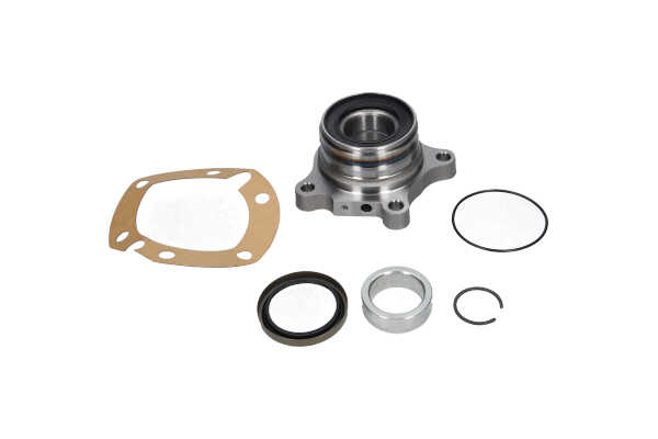 KAVO PARTS Wheel bearing kit WBK-9051