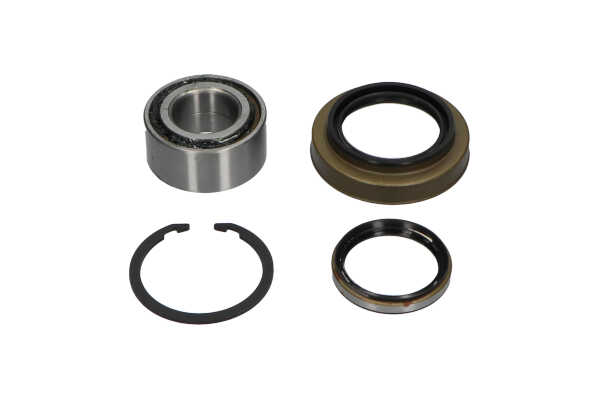 4021034B00 OE KAVO PARTS Radlagersatz WBK-9056