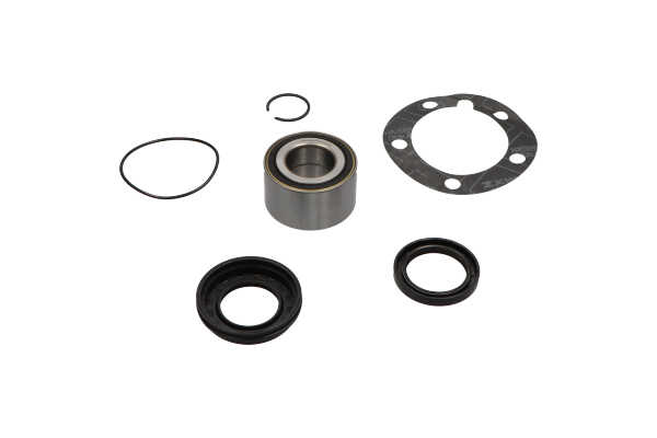9036940003 OE KAVO PARTS Wheel bearing kit WBK-9057