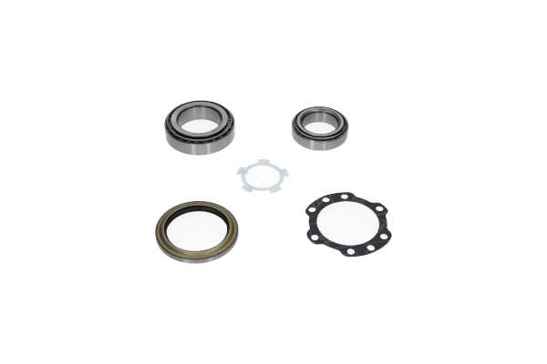 KAVO PARTS WBK9059 Rato guolio komplektas Lexus LX 2004