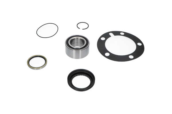 KAVO PARTS WBK-9060 Rato guolis LX 470 470 (UZJ100) benzinas 275 AG 2002