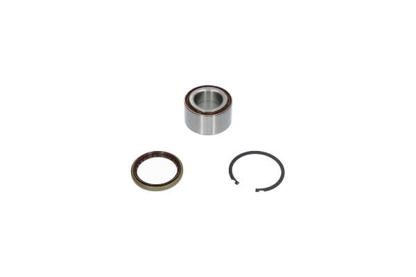 90366T0007 OE KAVO PARTS Hjullager WBK-9062