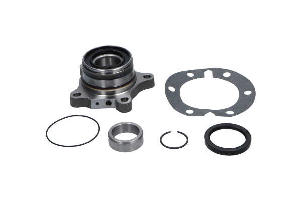 4241060060 OE KAVO PARTS Kit de rolamento de roda WBK-9063