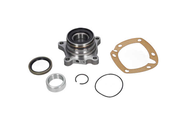 KAVO PARTS 4244060020 Wiellagerset