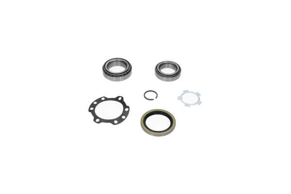 5270144110 OE KAVO PARTS Komplet kolesnega lezaja WBK-9069