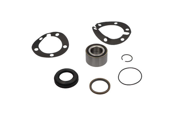 Комплект подшипника ступицы колеса KAVO PARTS WBK-9071 совместимо с TOYOTA дешево