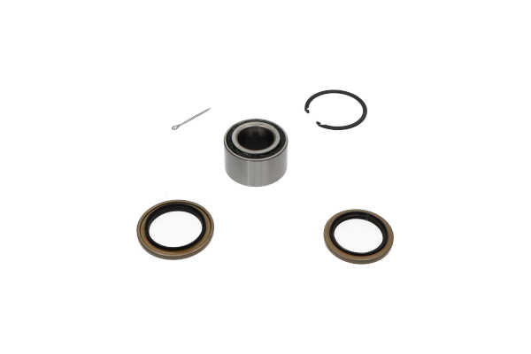 KAVO PARTS Hjullagersats WBK-9072