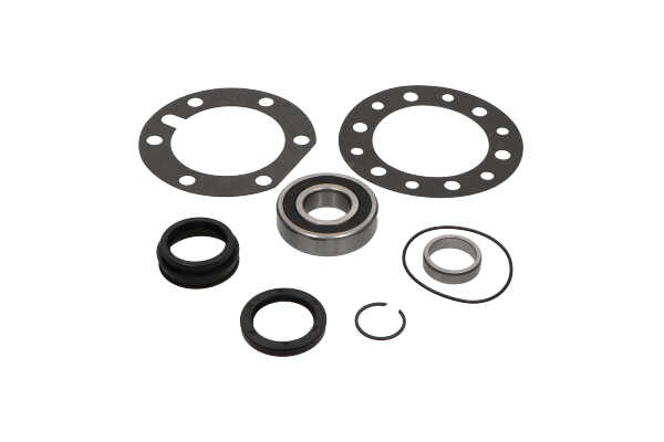 9036340047 OE KAVO PARTS Radlagersatz WBK-9076