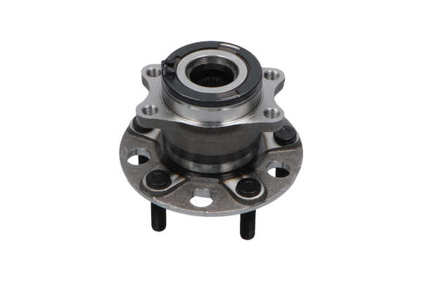 4355047010 OE KAVO PARTS Komplet kolesnega lezaja WBK-9078