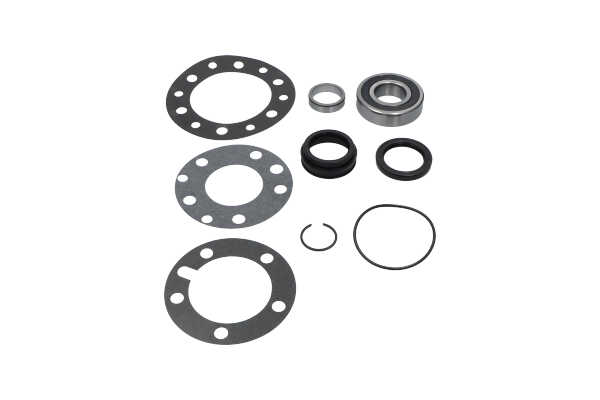 KAVO PARTS WBK-9081 Hjulnav TOYOTA HILUX 5 Pick-up (LN, KZN1, 5ZN1) 2.4 D (LN5_, LN85, LN90) Diesel 75 hk 1993 pris