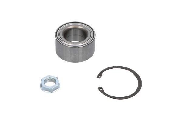 KAVO PARTS 335093 Wiellagerset