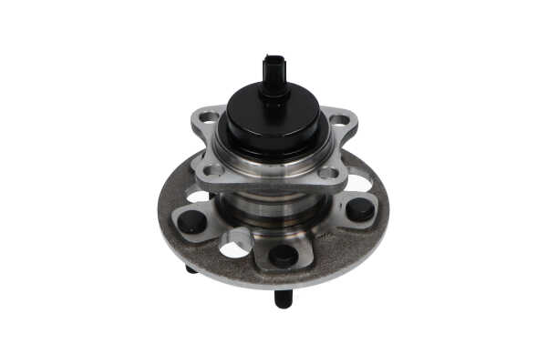 KAVO PARTS WBK-9090 Nav hjul TOYOTA Corolla XI Sedan (E180) 1.6 (ZRE171_, ZRE181_) Benzin 122 HK 2017 pris
