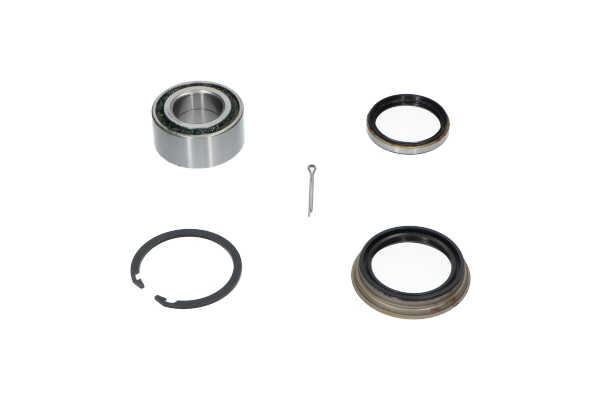 4021034B00 OE KAVO PARTS Radlagersatz WBK-9091