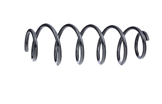 SACHS 994 070 prix Ressort d'amortisseur MERCEDES-BENZ Classe B