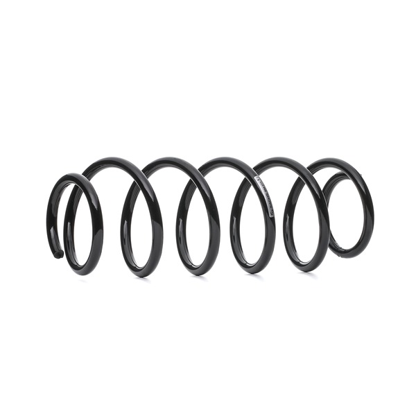 SACHS 994 073 prix Ressort d'amortisseur MERCEDES-BENZ Classe B