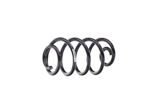 alkuperäiset Renault CLIO SACHS Takajouset & etujouset 994 168